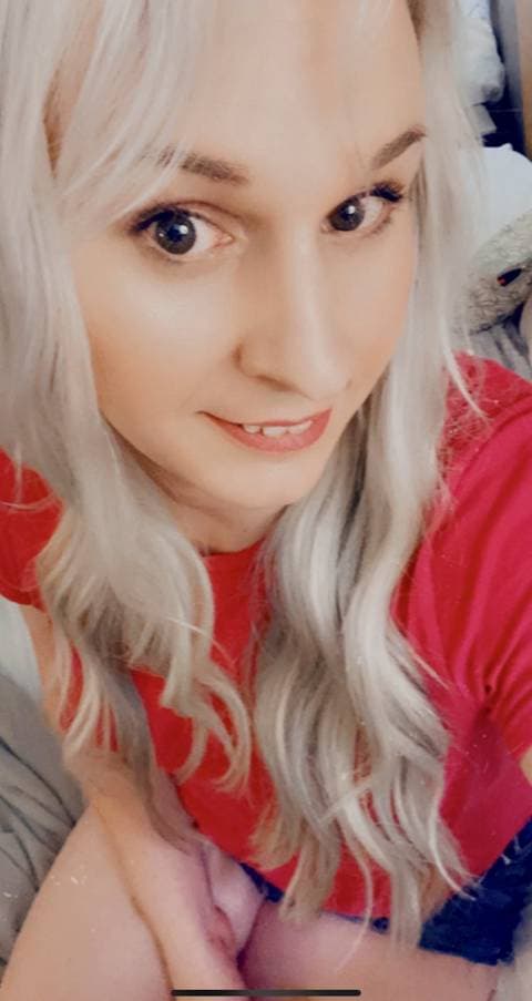 ClaireSquared OnlyFans – free nudes, naked, leaked