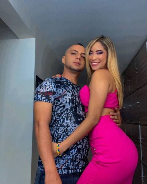 ClarkKennt OnlyFans – free nudes, naked, leaked