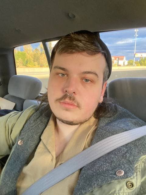 Clay2k OnlyFans – free nudes, naked, leaked