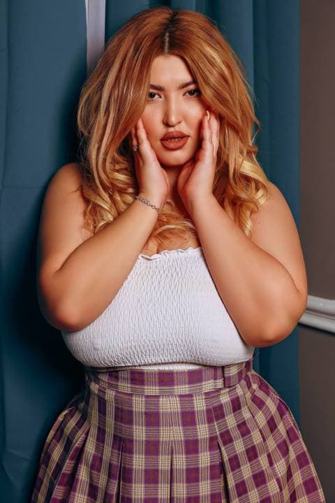CleoAngley OnlyFans – free nudes, naked, leaked