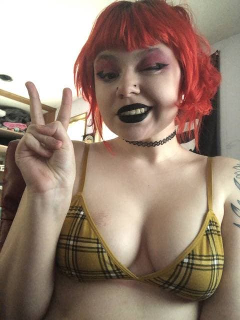 chloe OnlyFans – free nudes, naked, leaked