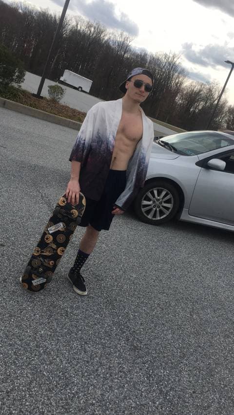 Coaltn OnlyFans – free nudes, naked, leaked