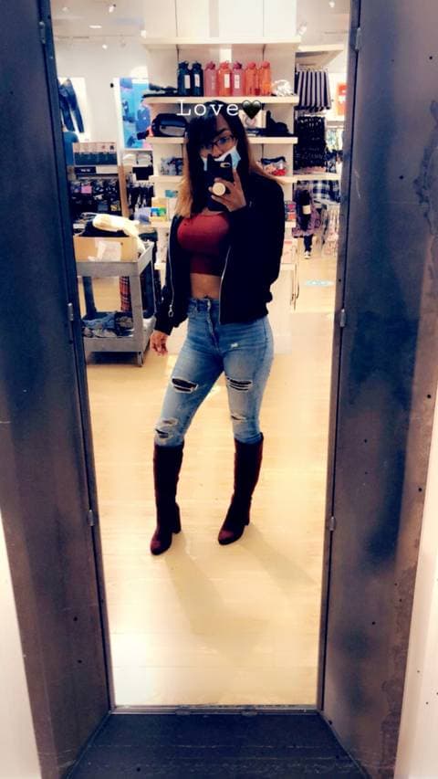 Baby Girl OnlyFans – free nudes, naked, leaked