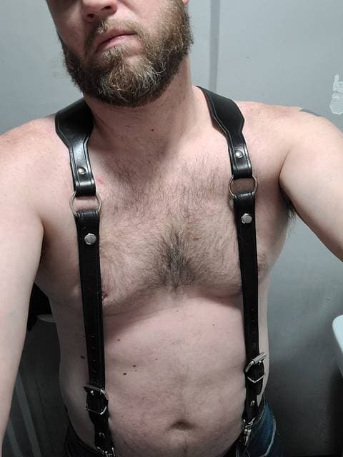 Coloradoboi37 OnlyFans – free nudes, naked, leaked