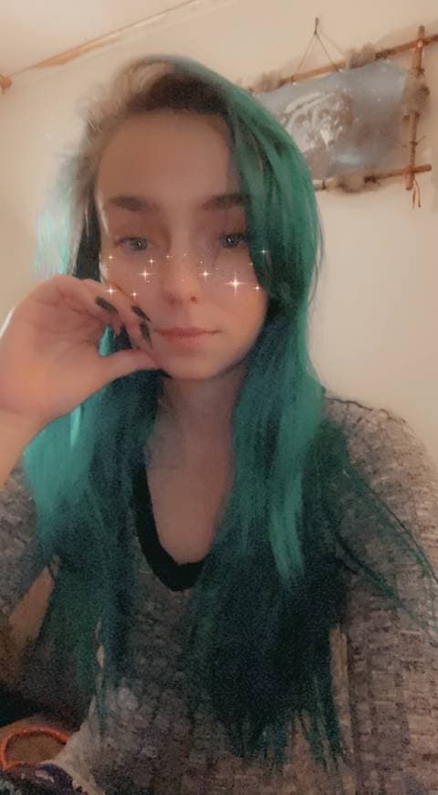 Cuntmuffin OnlyFans – free nudes, naked, leaked