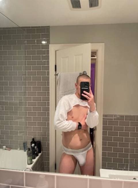 Curated Filth OnlyFans – free nudes, naked, leaked