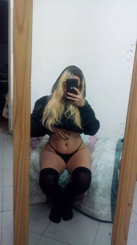 Bad bitch OnlyFans – free nudes, naked, leaked