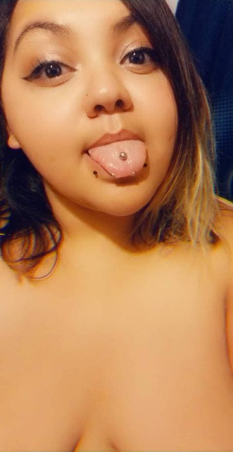 Chubby Goddess OnlyFans – free nudes, naked, leaked