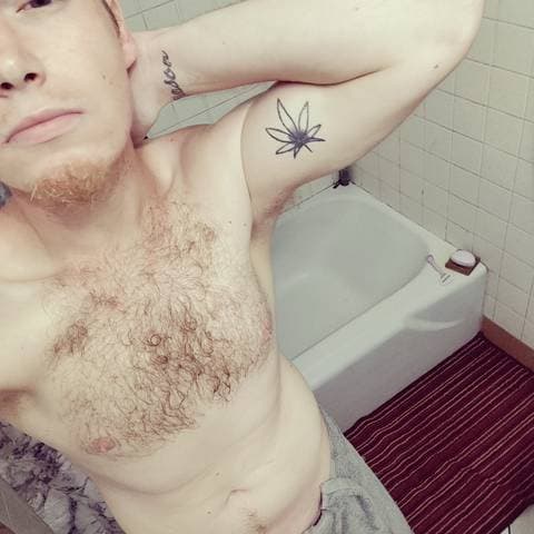 Chance OnlyFans – free nudes, naked, leaked