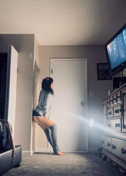 Ashley OnlyFans – free nudes, naked, leaked