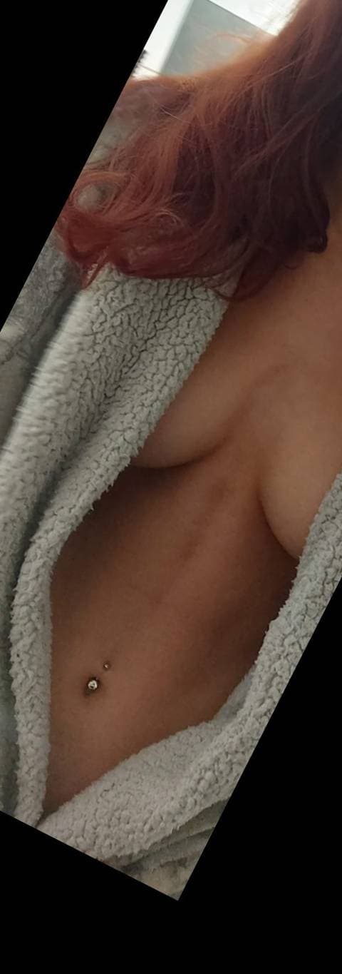Daddysgirl12x OnlyFans – free nudes, naked, leaked