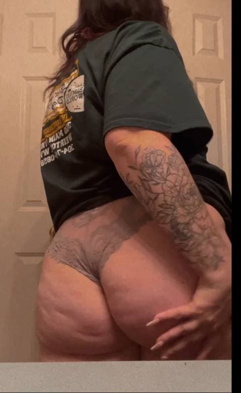 Rae OnlyFans – free nudes, naked, leaked