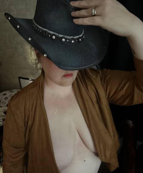 Danger Kittie Free OnlyFans – free nudes, naked, leaked