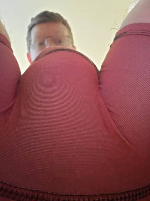 Dan Halen OnlyFans – free nudes, naked, leaked