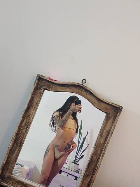 danigarcia  OnlyFans – free nudes, naked, leaked
