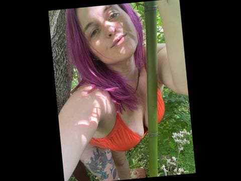 Dannidelish420 OnlyFans – free nudes, naked, leaked