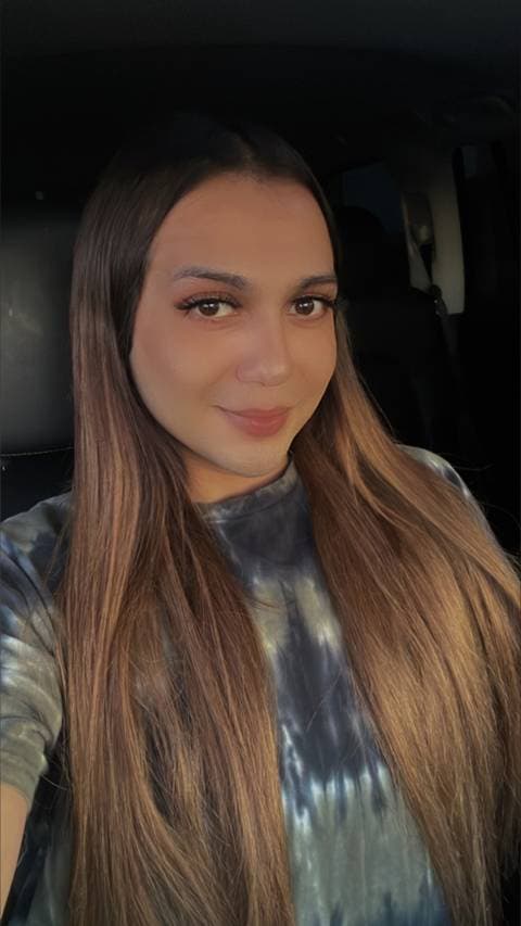 Badbitch  OnlyFans – free nudes, naked, leaked