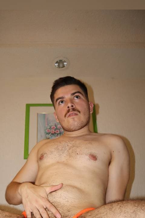 DANTE OnlyFans – free nudes, naked, leaked
