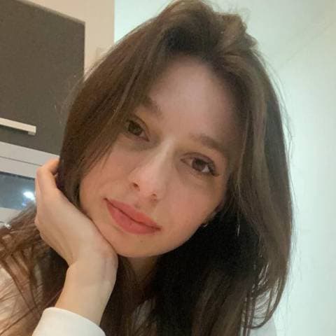 DARINA REY VIP OnlyFans – free nudes, naked, leaked