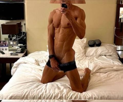 David Day OnlyFans – free nudes, naked, leaked