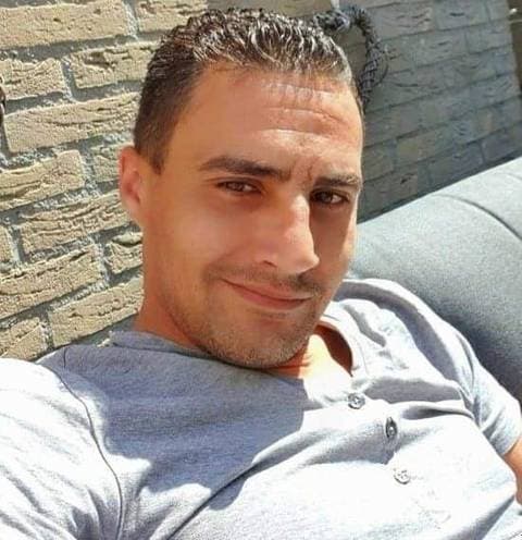 DeNick OnlyFans – free nudes, naked, leaked