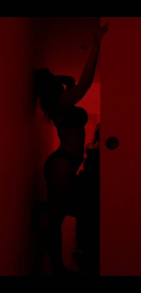 BabyGirl OnlyFans – free nudes, naked, leaked