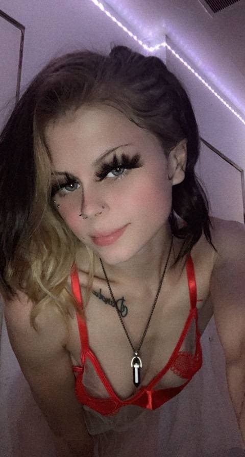 Dezzyyyy OnlyFans – free nudes, naked, leaked