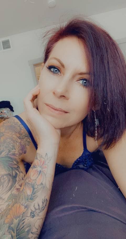 Diana OnlyFans – free nudes, naked, leaked