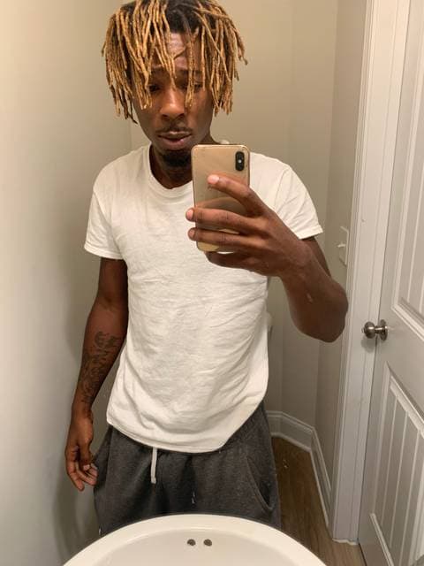 Dino OnlyFans – free nudes, naked, leaked