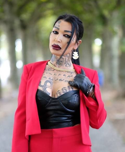 Mistress Vicky OnlyFans – free nudes, naked, leaked