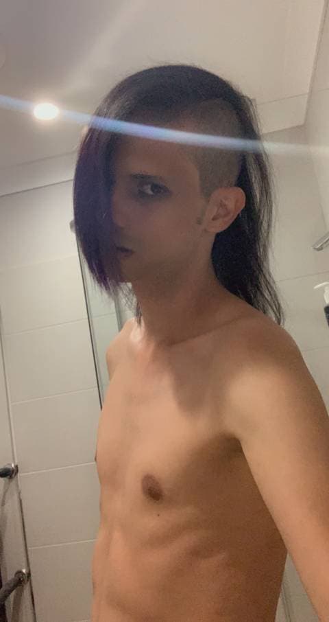 Drake Sands OnlyFans – free nudes, naked, leaked