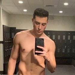 Drew Wants OnlyFans – free nudes, naked, leaked