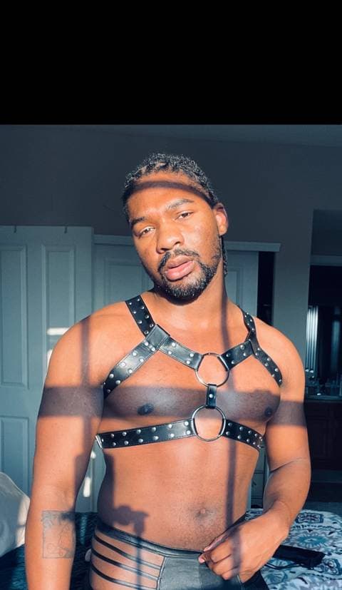 Oscar from the Block OnlyFans – free nudes, naked, leaked