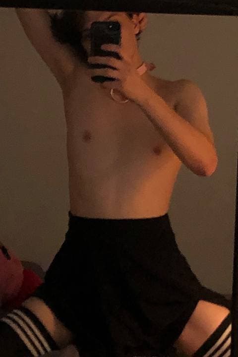 j OnlyFans – free nudes, naked, leaked