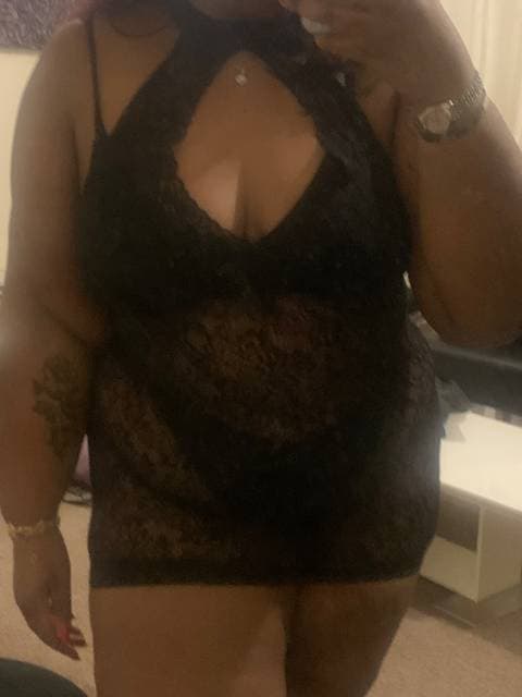 Ebonyblack888 OnlyFans – free nudes, naked, leaked