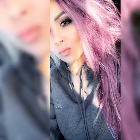 echarlieenrqz OnlyFans – free nudes, naked, leaked