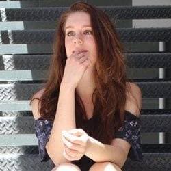Edyta Krawiec OnlyFans – free nudes, naked, leaked