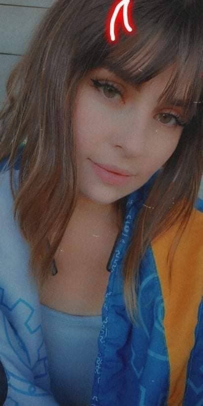 Pink Iris OnlyFans – free nudes, naked, leaked