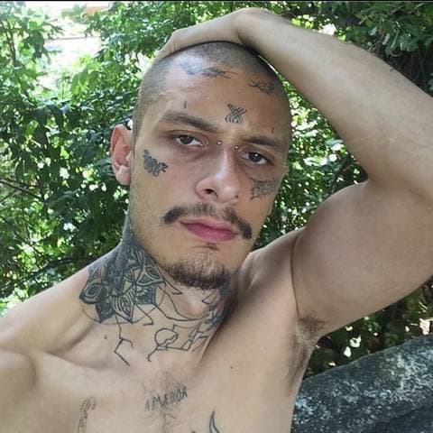 Johitan papi OnlyFans – free nudes, naked, leaked