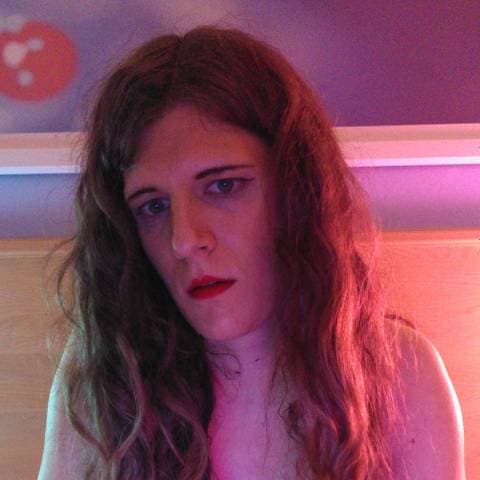 Electra Star OnlyFans – free nudes, naked, leaked