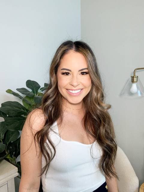 Eliana OnlyFans – free nudes, naked, leaked