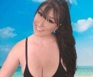 EliMarie717 OnlyFans – free nudes, naked, leaked