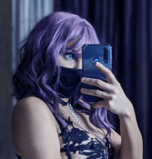 Ellien OnlyFans – free nudes, naked, leaked