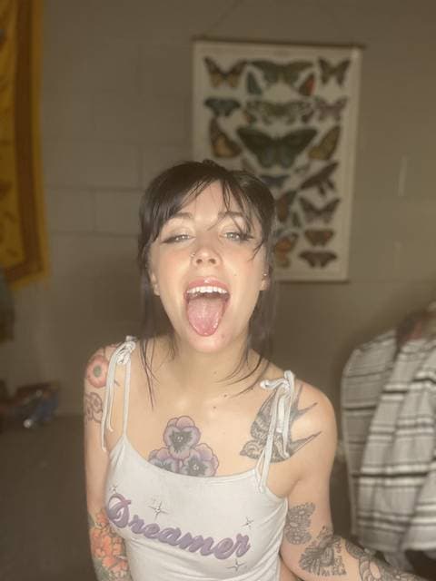 elsa OnlyFans – free nudes, naked, leaked