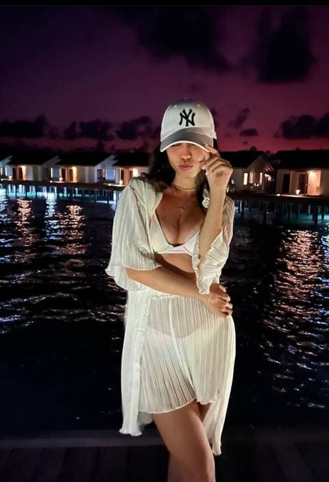 Emily  OnlyFans – free nudes, naked, leaked