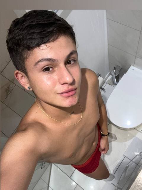 Enzo OnlyFans – free nudes, naked, leaked