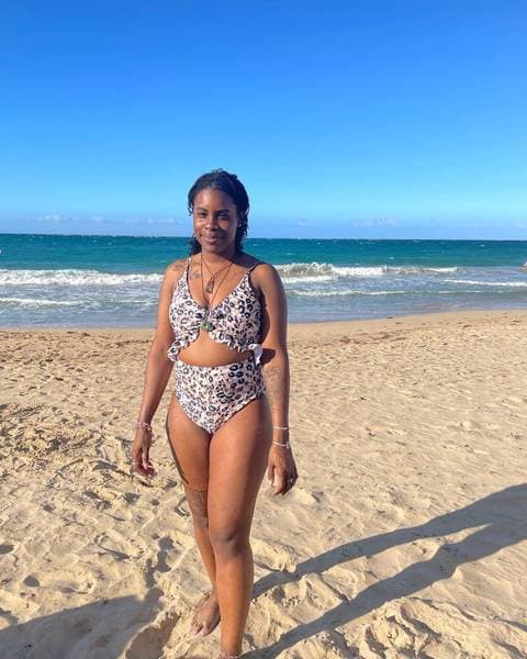 Erica. OnlyFans – free nudes, naked, leaked