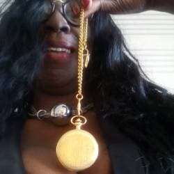Queen Cleopatra OnlyFans – free nudes, naked, leaked