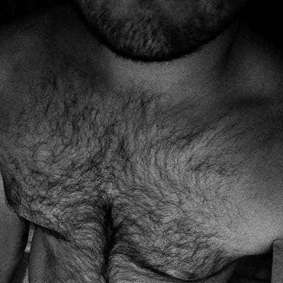 ese_x_b OnlyFans – free nudes, naked, leaked