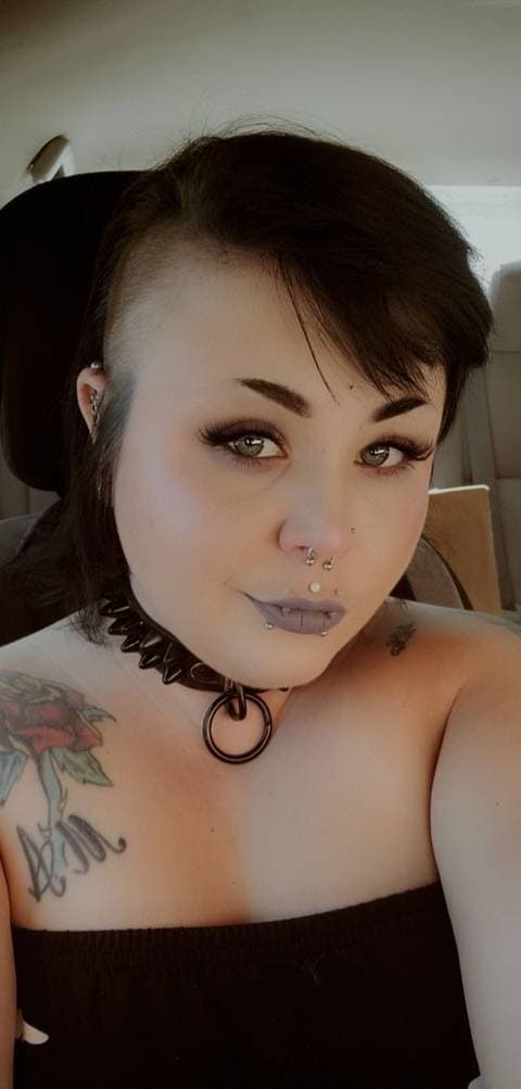 Mayrin  Madness OnlyFans – free nudes, naked, leaked